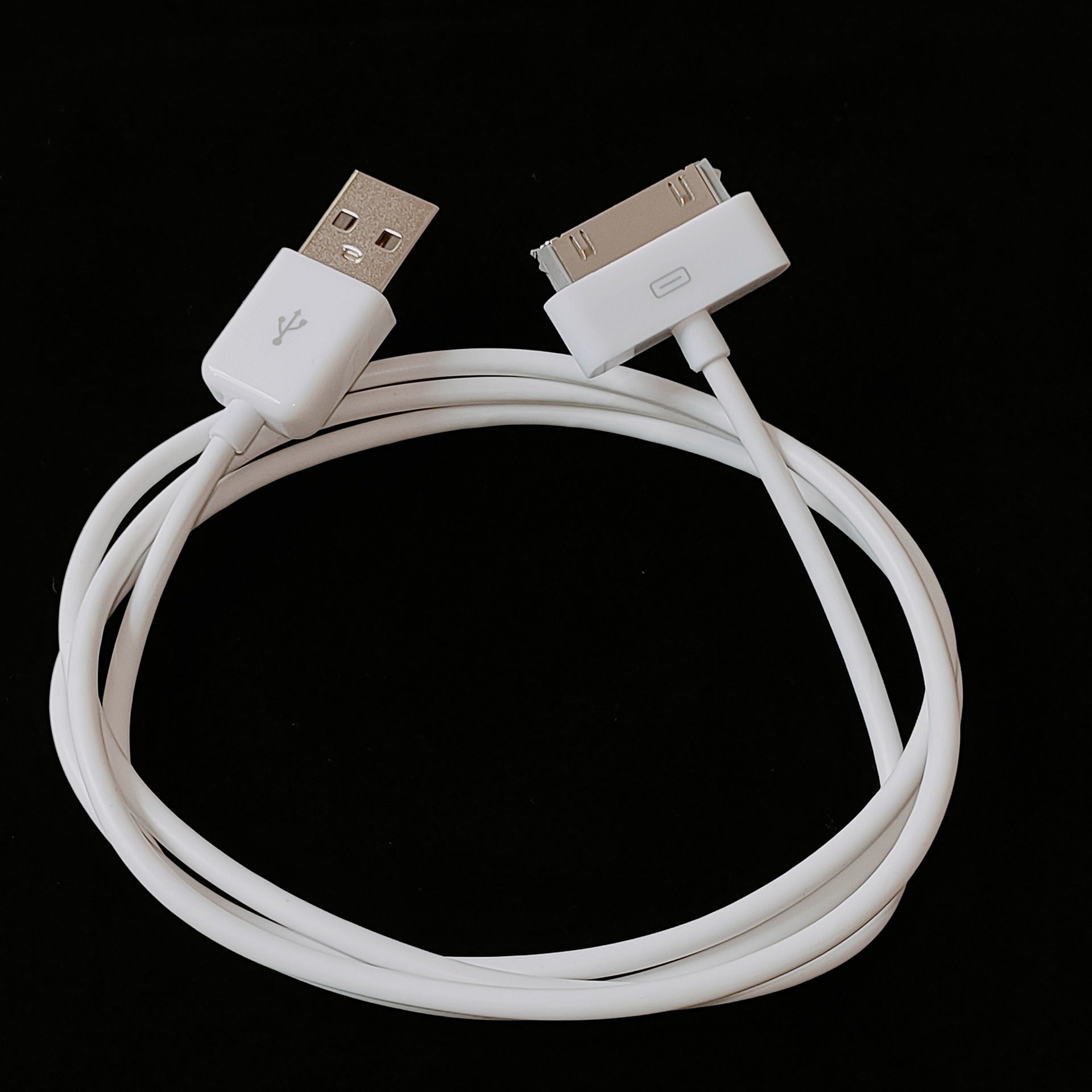 Charging Data Transmission Data Cable For Tablet Charging Data Transmission Data Cable For Tablet